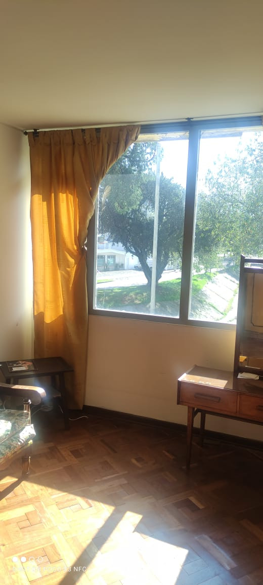Casa en venta en Santa Ana, Bogotá · foto 8 de 19
