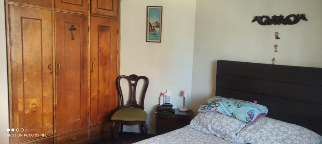Casa en venta en Santa Ana, Bogotá · foto 9 de 19
