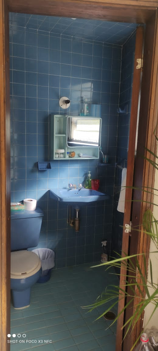 Casa en venta en Santa Ana, Bogotá · foto 11 de 19