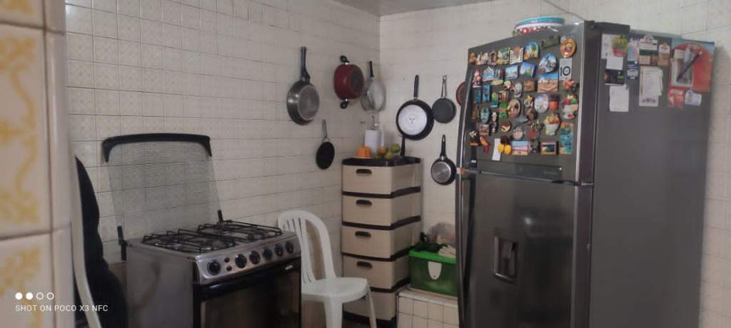 Casa en venta en Santa Ana, Bogotá · foto 15 de 19