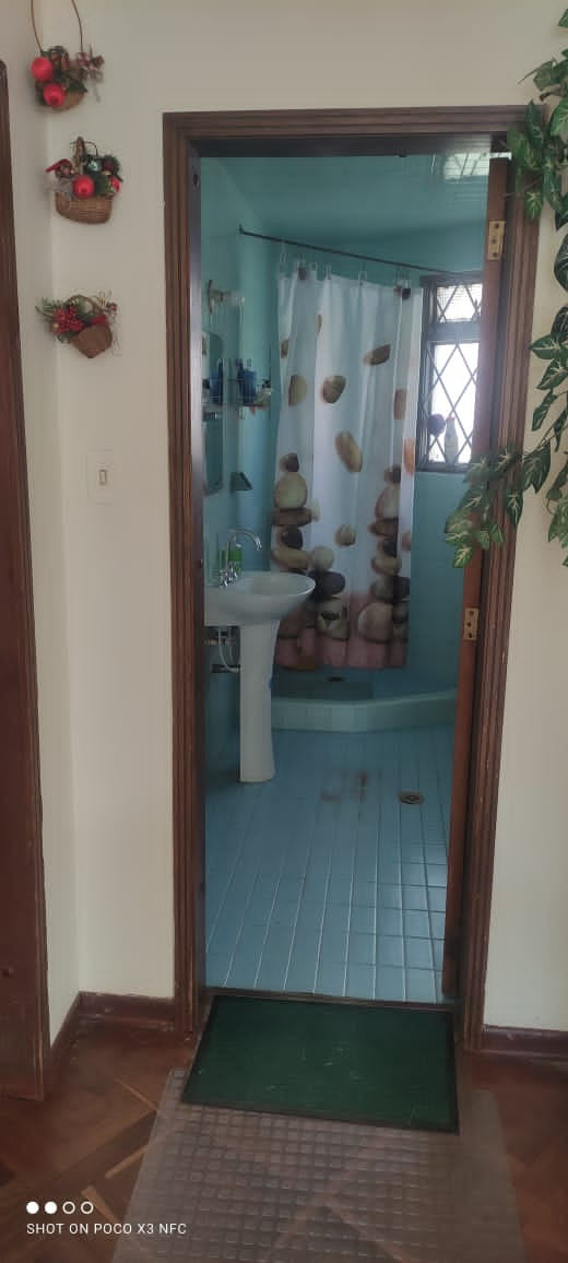 Casa en venta en Santa Ana, Bogotá · foto 16 de 19
