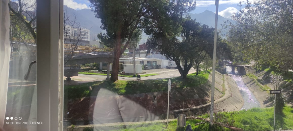 Casa en venta en Santa Ana, Bogotá · foto 19 de 19