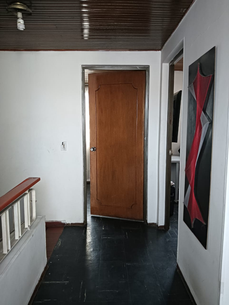 Casa en venta en Hipotecho Occidental, Bogotá · foto 6 de 12