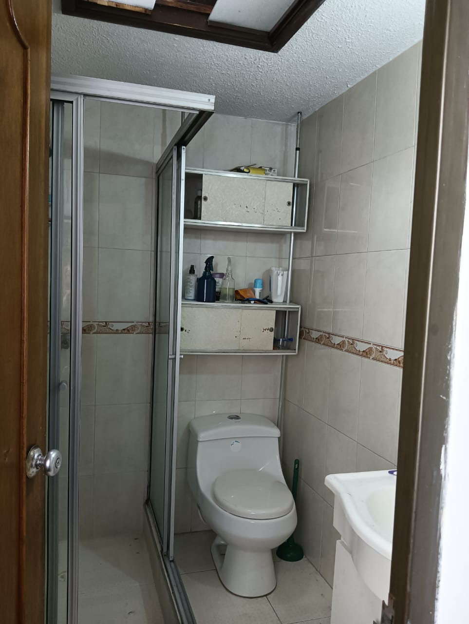 Casa en venta en Hipotecho Occidental, Bogotá · foto 12 de 12