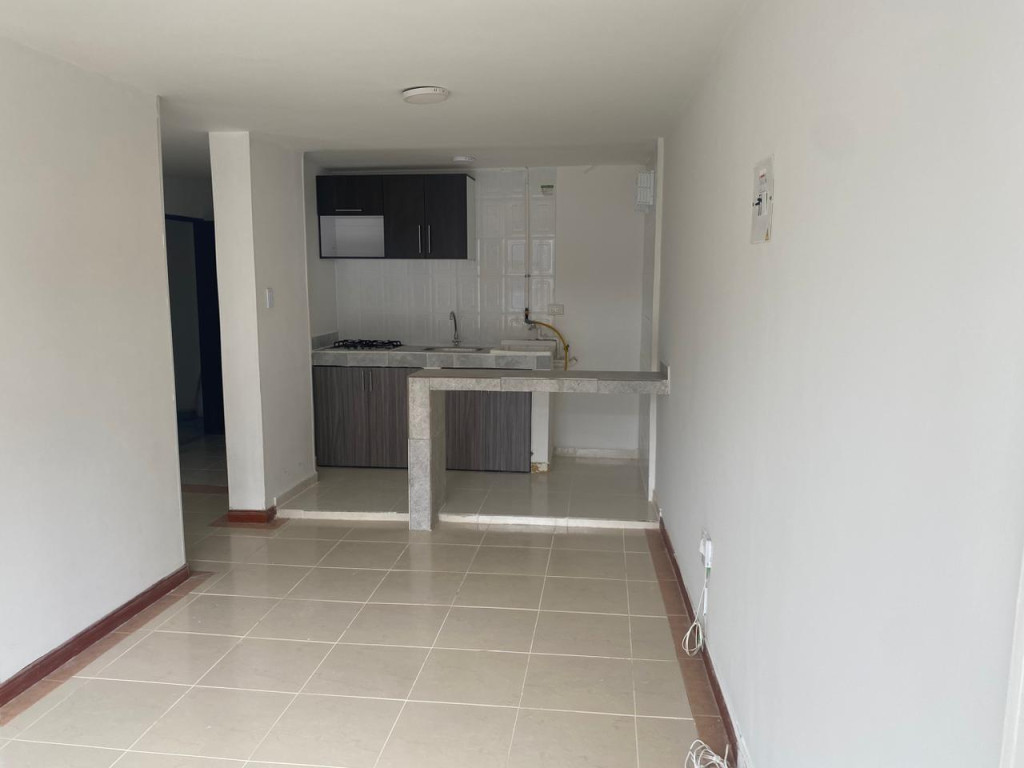 Casa en venta en Alamos, Bogotá · foto 4 de 18