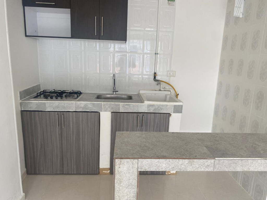 Casa en venta en Alamos, Bogotá · foto 5 de 18