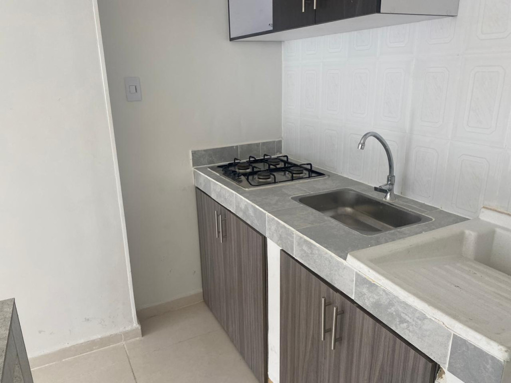 Casa en venta en Alamos, Bogotá · foto 6 de 18
