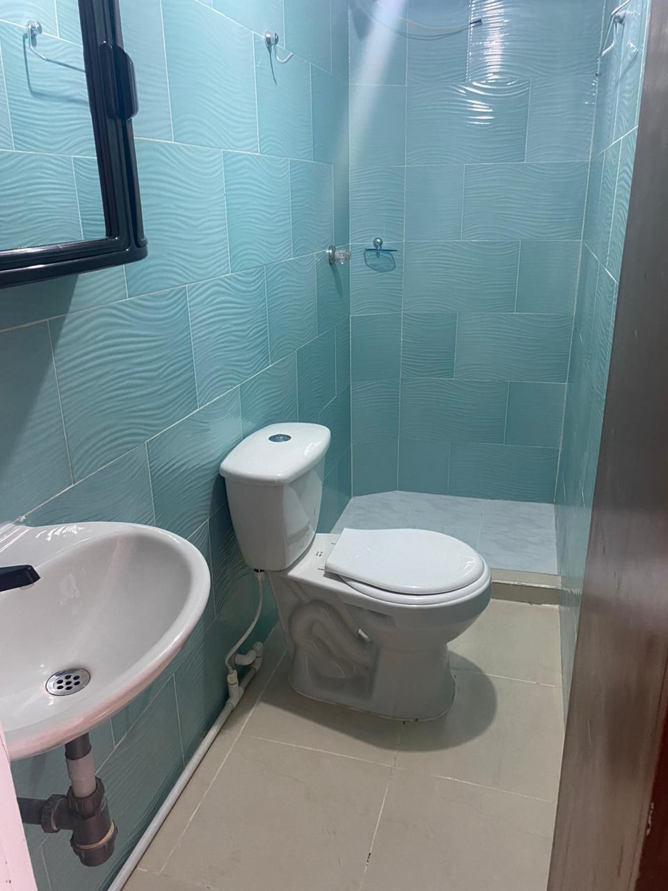 Casa en venta en Alamos, Bogotá · foto 8 de 18