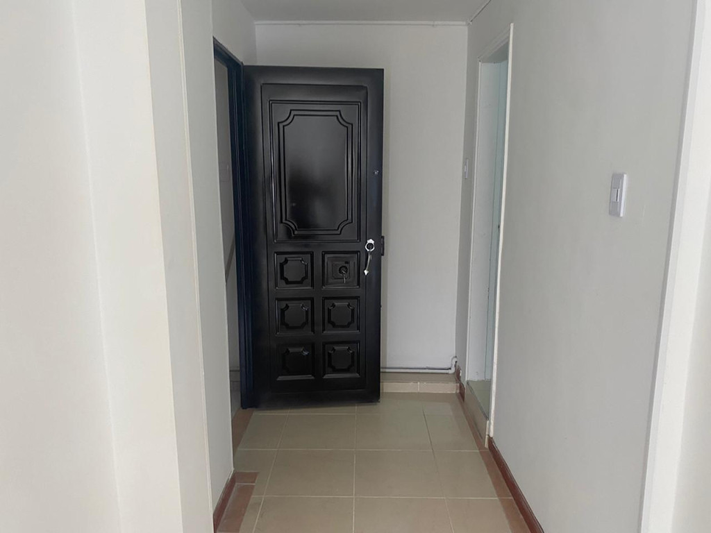 Casa en venta en Alamos, Bogotá · foto 9 de 18