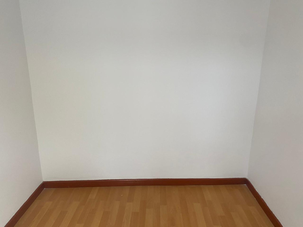Casa en venta en Alamos, Bogotá · foto 12 de 18