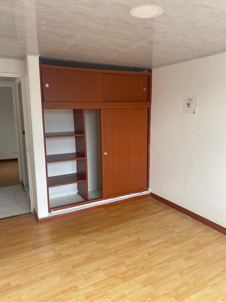 Casa en venta en Alamos, Bogotá · foto 13 de 18