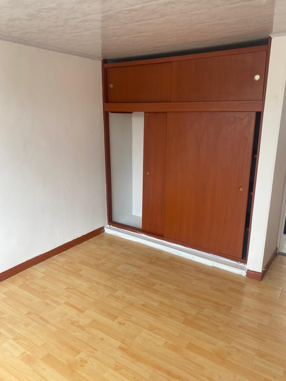 Casa en venta en Alamos, Bogotá · foto 14 de 18