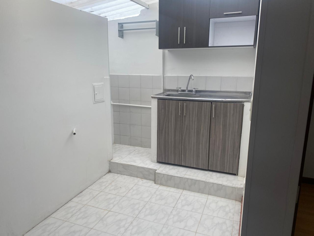 Casa en venta en Alamos, Bogotá · foto 15 de 18