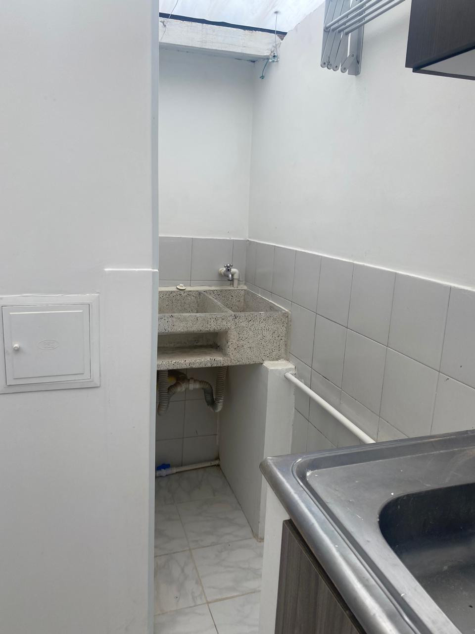 Casa en venta en Alamos, Bogotá · foto 17 de 18