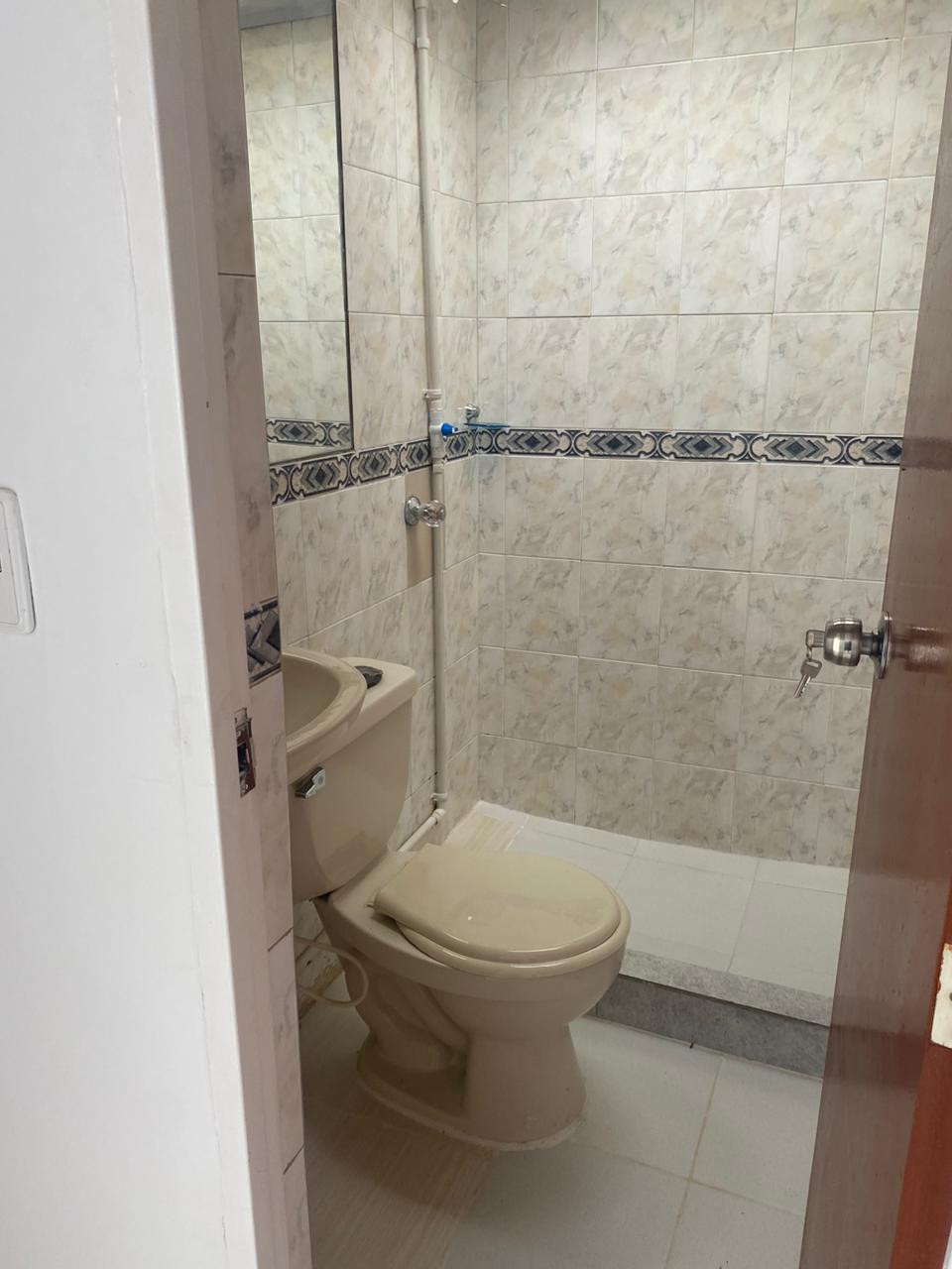 Casa en venta en Alamos, Bogotá · foto 18 de 18