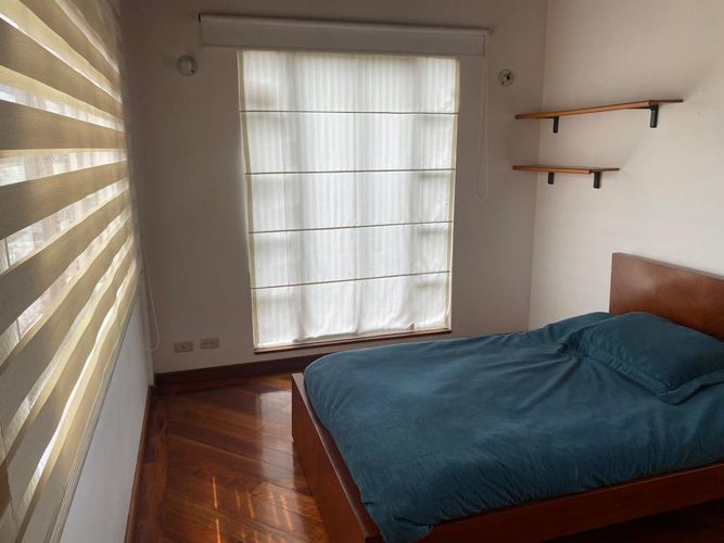 Casa de 4 alcobas en venta en Ub Los Geranios, Chía, 280 m² · foto 14 de 21