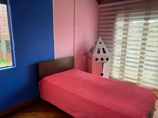 Casa de 4 alcobas en venta en Ub Los Geranios, Chía, 280 m² · foto 16 de 21
