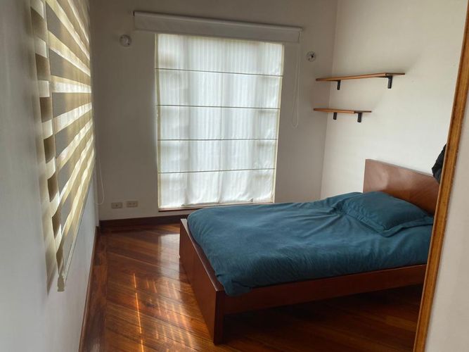 Casa de 4 alcobas en venta en Ub Los Geranios, Chía, 280 m² · foto 17 de 21