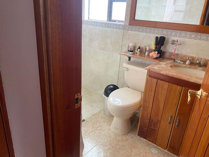 Casa de 4 alcobas en venta en Ub Los Geranios, Chía, 280 m² · foto 20 de 21