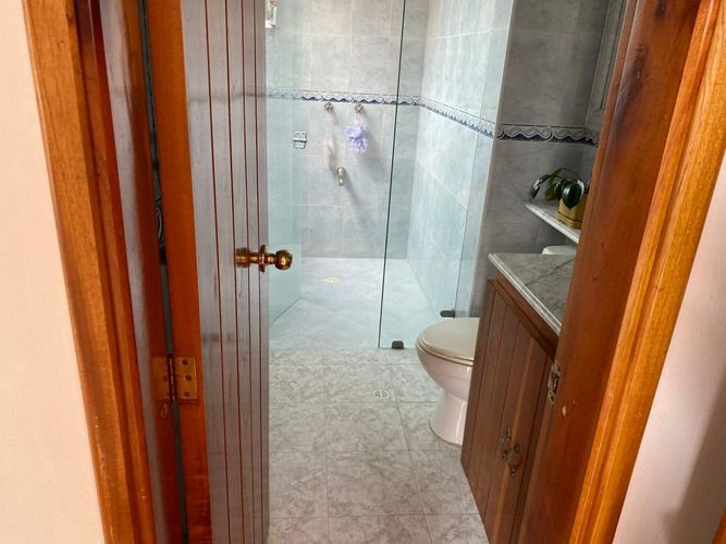 Casa de 4 alcobas en venta en Ub Los Geranios, Chía, 280 m² · foto 21 de 21