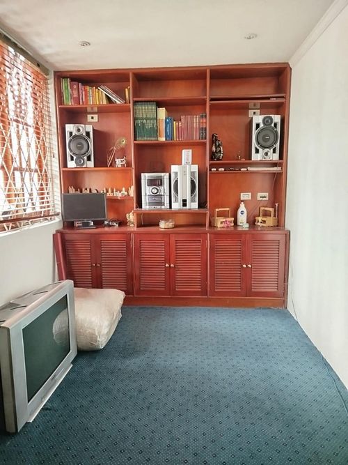 Casa de 3 alcobas en venta en Nueva Autopista, Bogotá, 360 m² · foto 8 de 24