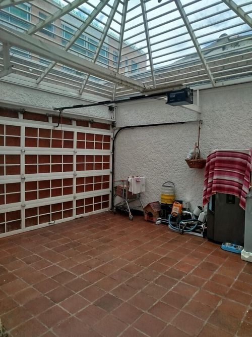 Casa de 3 alcobas en venta en Nueva Autopista, Bogotá, 360 m² · foto 13 de 24