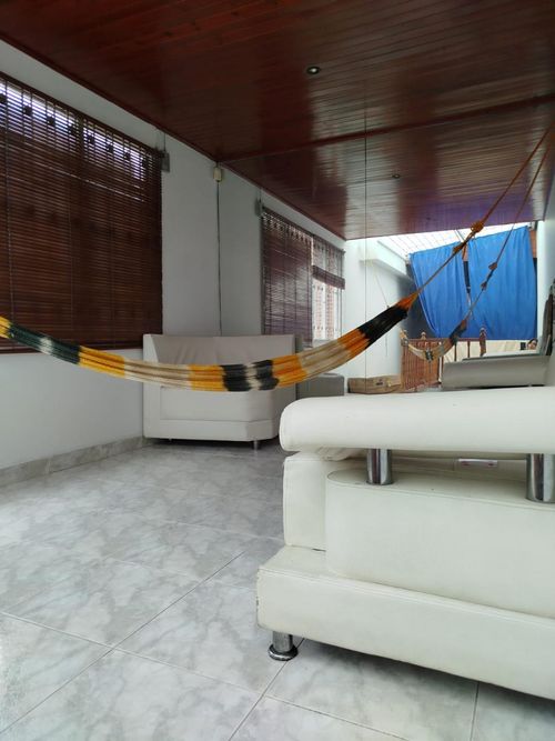Casa de 3 alcobas en venta en Nueva Autopista, Bogotá, 360 m² · foto 18 de 24