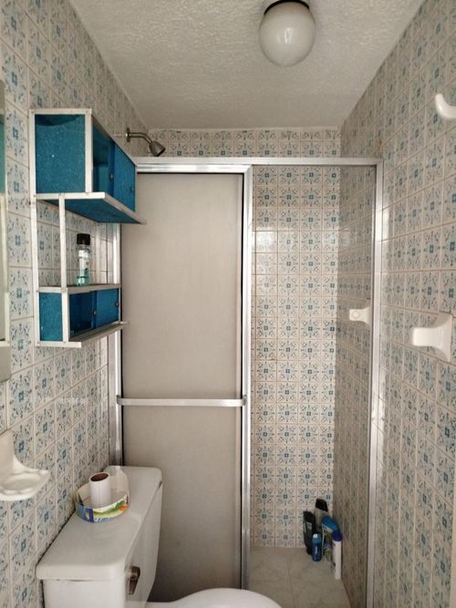 Casa de 3 alcobas en venta en Nueva Autopista, Bogotá, 360 m² · foto 19 de 24