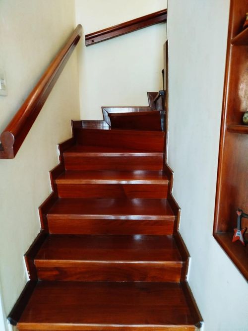 Casa de 3 alcobas en venta en Nueva Autopista, Bogotá, 360 m² · foto 20 de 24