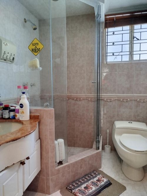 Casa de 3 alcobas en venta en Nueva Autopista, Bogotá, 360 m² · foto 24 de 24
