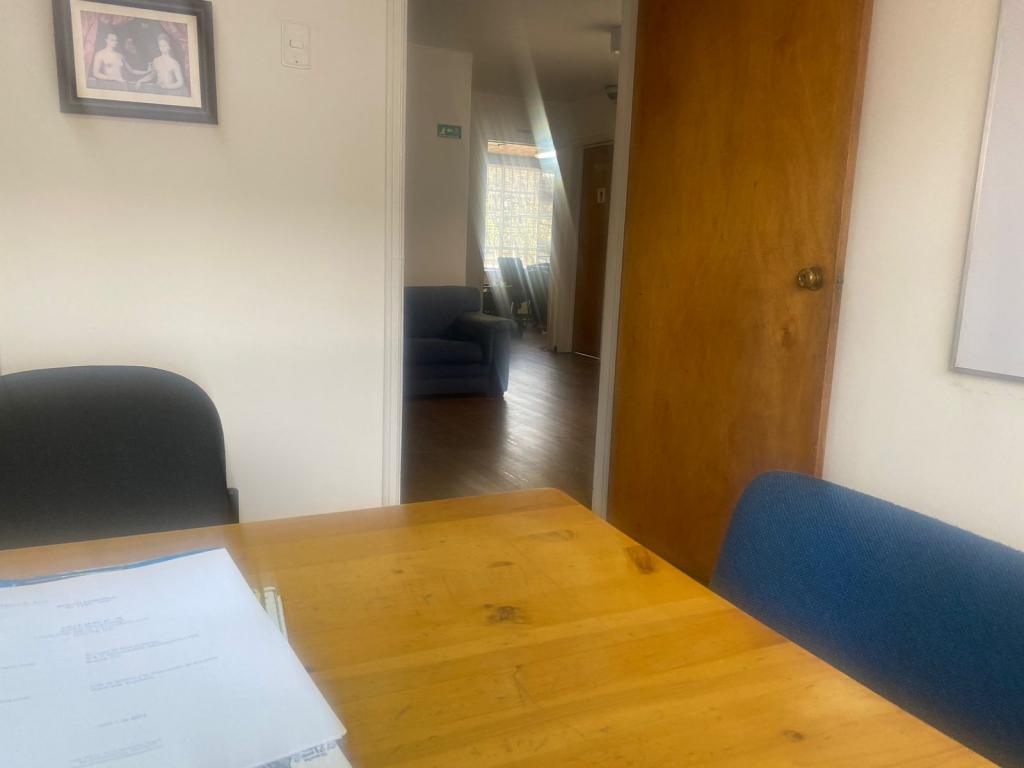 Casa en venta en Belalcazar, Bogotá · foto 4 de 24