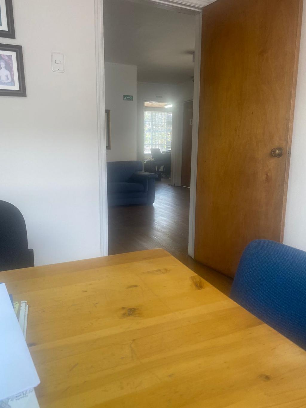Casa en venta en Belalcazar, Bogotá · foto 5 de 24