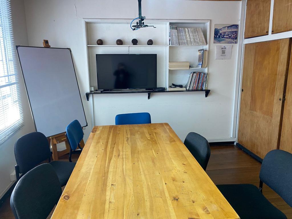 Casa en venta en Belalcazar, Bogotá · foto 6 de 24