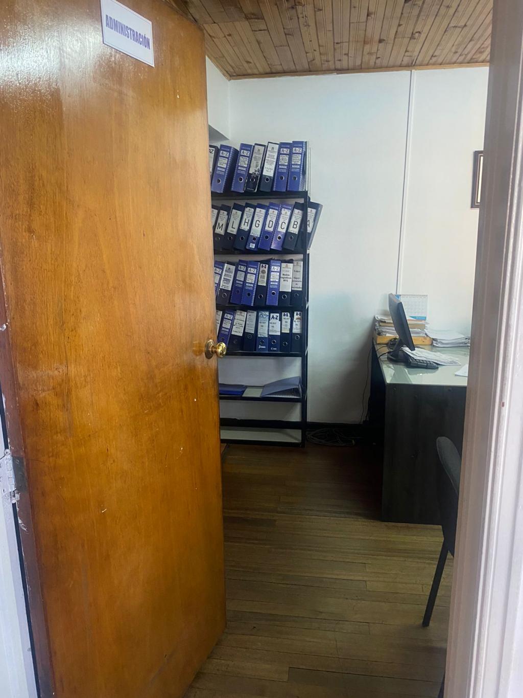 Casa en venta en Belalcazar, Bogotá · foto 12 de 24