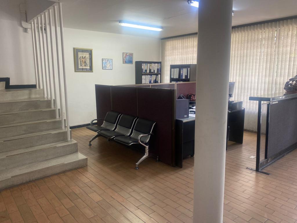 Casa en venta en Belalcazar, Bogotá · foto 19 de 24