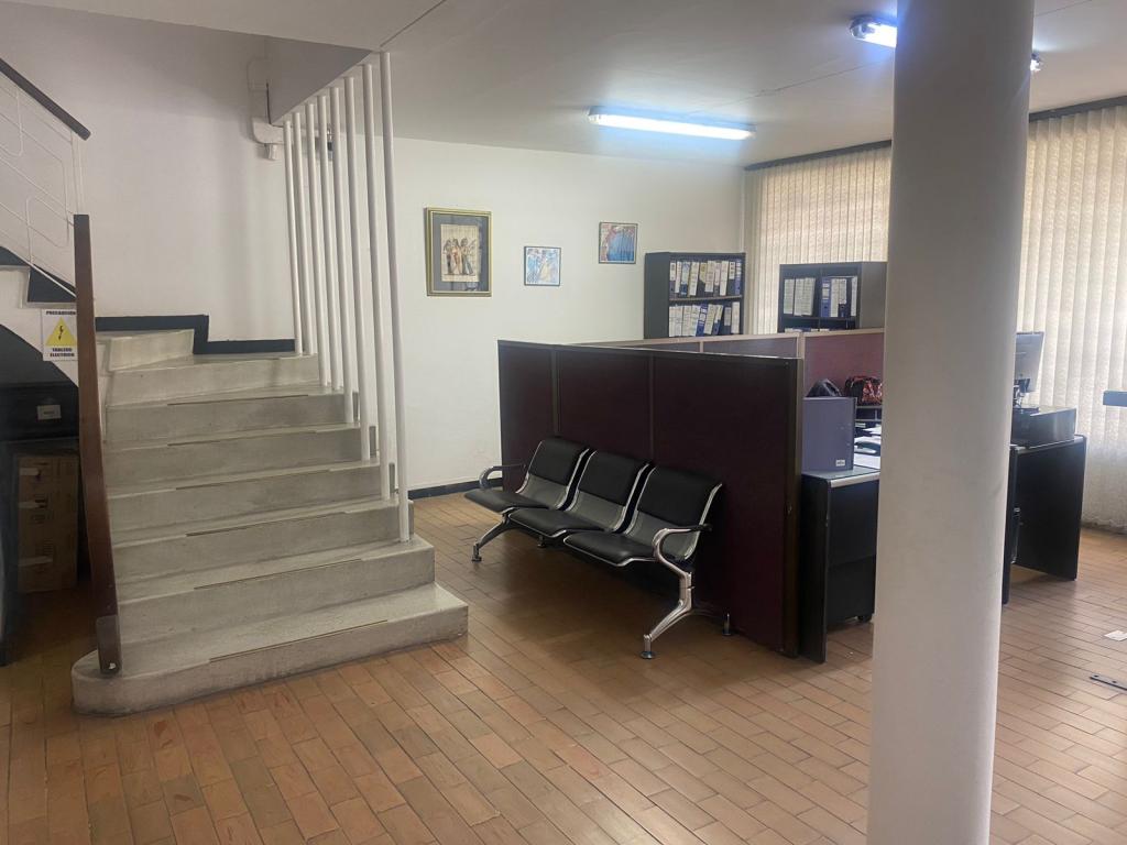 Casa en venta en Belalcazar, Bogotá · foto 20 de 24
