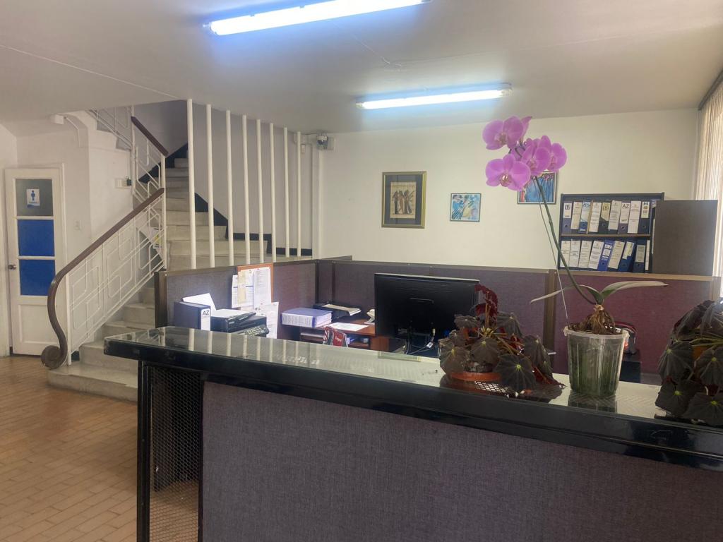 Casa en venta en Belalcazar, Bogotá · foto 21 de 24