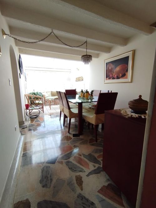 Casa en venta en Las Orquideas, Bogotá · foto 2 de 16