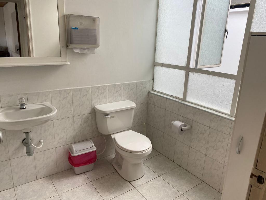 Casa en venta en Belalcazar, Bogotá · foto 24 de 24
