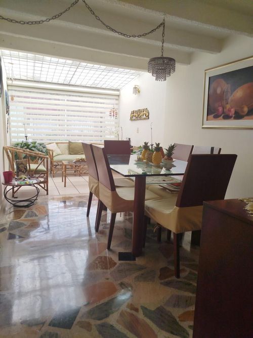 Casa en venta en Las Orquideas, Bogotá · foto 3 de 16