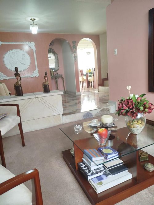 Casa en venta en Las Orquideas, Bogotá · foto 5 de 16