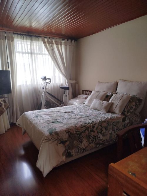 Casa en venta en Las Orquideas, Bogotá · foto 6 de 16