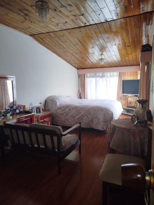 Casa en venta en Las Orquideas, Bogotá · foto 7 de 16