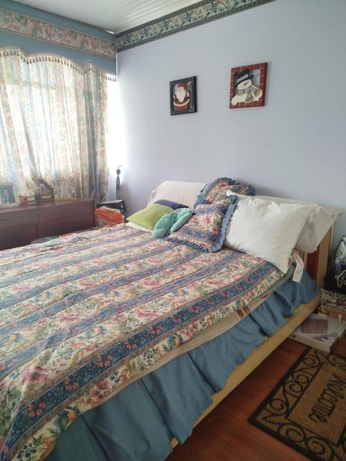 Casa en venta en Las Orquideas, Bogotá · foto 8 de 16