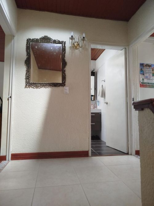 Casa en venta en Las Orquideas, Bogotá · foto 9 de 16