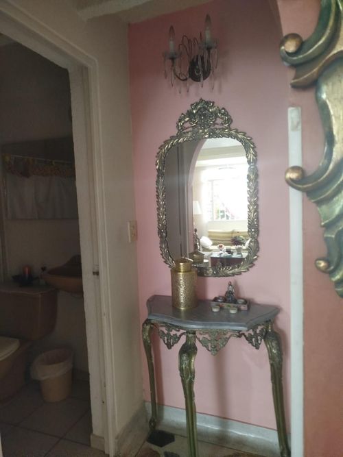 Casa en venta en Las Orquideas, Bogotá · foto 10 de 16