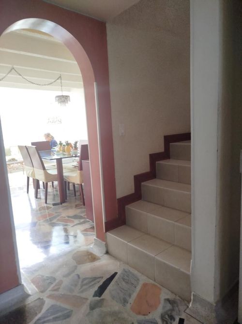 Casa en venta en Las Orquideas, Bogotá · foto 11 de 16