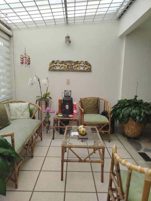 Casa en venta en Las Orquideas, Bogotá · foto 13 de 16