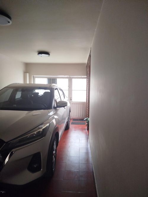 Casa en venta en Las Orquideas, Bogotá · foto 14 de 16