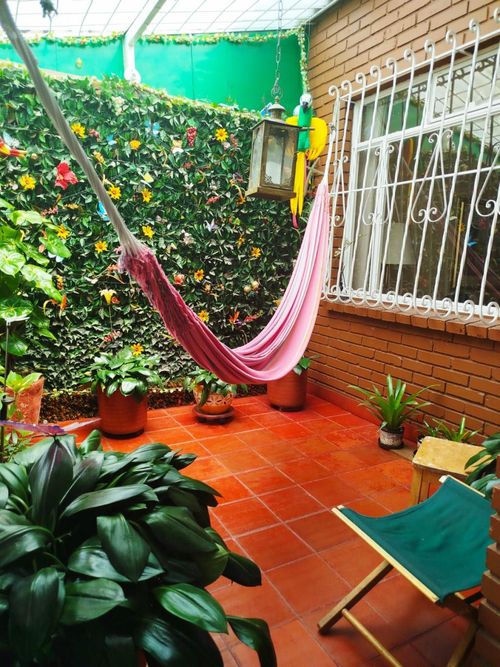 Casa en venta en Las Orquideas, Bogotá · foto 15 de 16